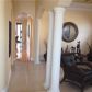 14531 SW 16 ST, Miami, FL 33175 ID:7308905