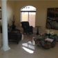 14531 SW 16 ST, Miami, FL 33175 ID:7308906