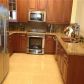 14531 SW 16 ST, Miami, FL 33175 ID:7308908