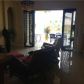 14531 SW 16 ST, Miami, FL 33175 ID:7308909