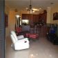 14531 SW 16 ST, Miami, FL 33175 ID:7308910
