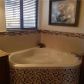 14531 SW 16 ST, Miami, FL 33175 ID:7308911