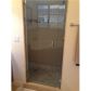 14531 SW 16 ST, Miami, FL 33175 ID:7308912