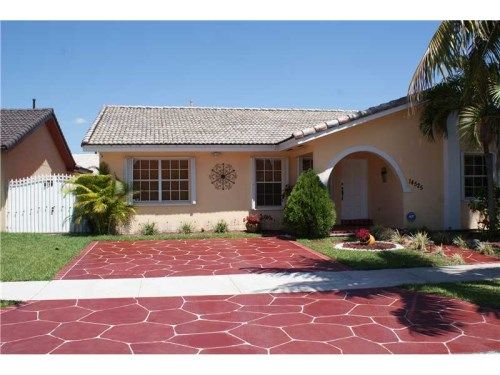 14525 SW 170 ST, Miami, FL 33177