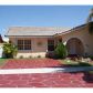 14525 SW 170 ST, Miami, FL 33177 ID:7354624