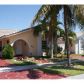 14525 SW 170 ST, Miami, FL 33177 ID:7354625
