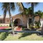14525 SW 170 ST, Miami, FL 33177 ID:7354626
