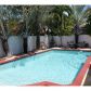 14525 SW 170 ST, Miami, FL 33177 ID:7354627