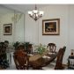 14525 SW 170 ST, Miami, FL 33177 ID:7354629