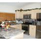 14525 SW 170 ST, Miami, FL 33177 ID:7354630