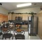 14525 SW 170 ST, Miami, FL 33177 ID:7354631