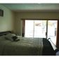 14525 SW 170 ST, Miami, FL 33177 ID:7354632
