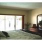 14525 SW 170 ST, Miami, FL 33177 ID:7354633