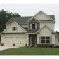21 Plum Branch Court, Dallas, GA 30157 ID:7050662