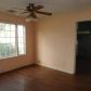 5174 E Washington Avenue, Fresno, CA 93727 ID:7531281