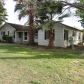 5174 E Washington Avenue, Fresno, CA 93727 ID:7531284