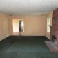 5174 E Washington Avenue, Fresno, CA 93727 ID:7531287