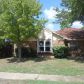 10311 Hillhouse Ln, Dallas, TX 75227 ID:955971
