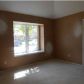 10311 Hillhouse Ln, Dallas, TX 75227 ID:955972