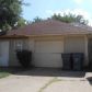 10311 Hillhouse Ln, Dallas, TX 75227 ID:955973