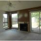 10311 Hillhouse Ln, Dallas, TX 75227 ID:955975
