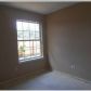 10311 Hillhouse Ln, Dallas, TX 75227 ID:955976
