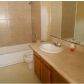 10311 Hillhouse Ln, Dallas, TX 75227 ID:955978