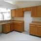 10311 Hillhouse Ln, Dallas, TX 75227 ID:955979