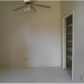 10311 Hillhouse Ln, Dallas, TX 75227 ID:955980