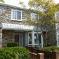 23 Lantern Ln, Wayne, PA 19087 ID:963626