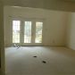 23 Lantern Ln, Wayne, PA 19087 ID:963627