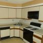 23 Lantern Ln, Wayne, PA 19087 ID:963628