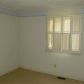 23 Lantern Ln, Wayne, PA 19087 ID:963629