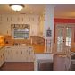 553 Lees Trace Sw, Marietta, GA 30064 ID:6557968