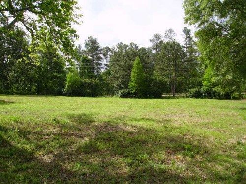 360 Sweetwater Church Road, Douglasville, GA 30134