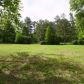 360 Sweetwater Church Road, Douglasville, GA 30134 ID:7539077