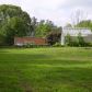 360 Sweetwater Church Road, Douglasville, GA 30134 ID:7539078