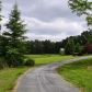 360 Sweetwater Church Road, Douglasville, GA 30134 ID:7539079