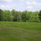 360 Sweetwater Church Road, Douglasville, GA 30134 ID:7539080