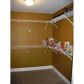 360 Sweetwater Church Road, Douglasville, GA 30134 ID:7539081