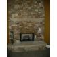 360 Sweetwater Church Road, Douglasville, GA 30134 ID:7539082