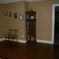 360 Sweetwater Church Road, Douglasville, GA 30134 ID:7539083
