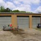 360 Sweetwater Church Road, Douglasville, GA 30134 ID:7539084
