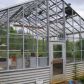 360 Sweetwater Church Road, Douglasville, GA 30134 ID:7539085