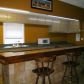 360 Sweetwater Church Road, Douglasville, GA 30134 ID:7539086