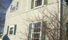 306 W North Street Bloomfield, IA 52537