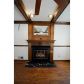 684 Barnes Drive Sw, Mableton, GA 30126 ID:7053310