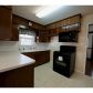 684 Barnes Drive Sw, Mableton, GA 30126 ID:7053315