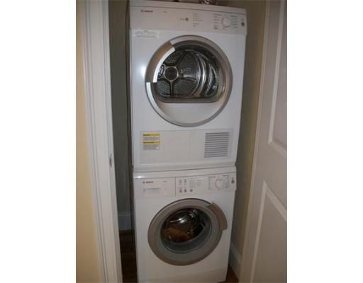 395 West Broadway #B2, Boston, MA 02127