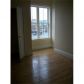 395 West Broadway #B2, Boston, MA 02127 ID:477372